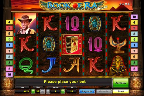 book of ra 2 free play|Book of Ra Slot Machine Play Free Slot Game 2024.